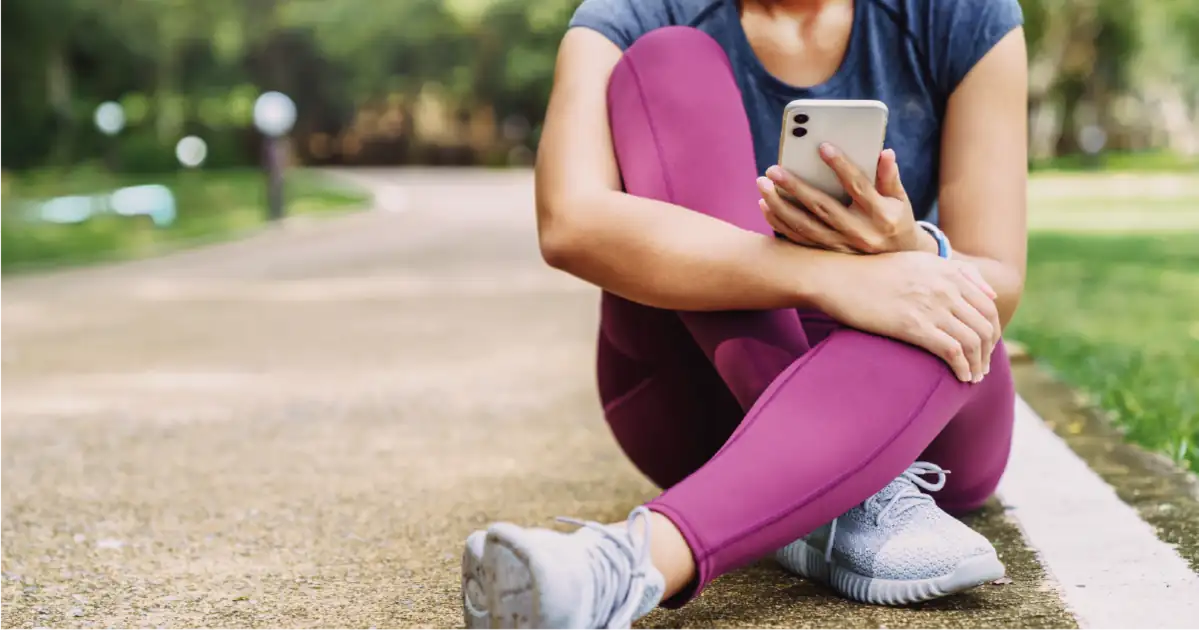 ChatGPT peut-il créer une stratégie de nutrition sportive ?