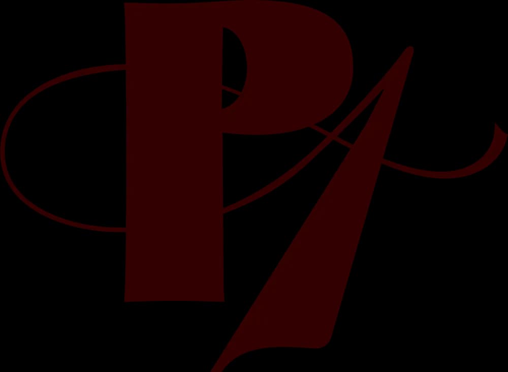 Les Premières