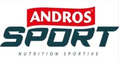 Andros Sport