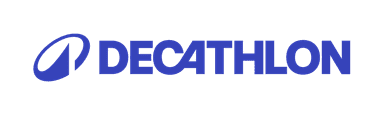 Decathlon