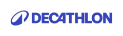 Decathlon