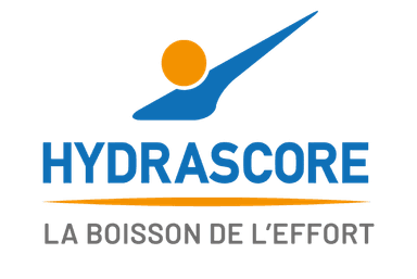 Hydrascore