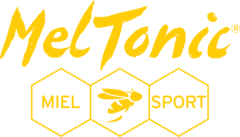 Meltonic
