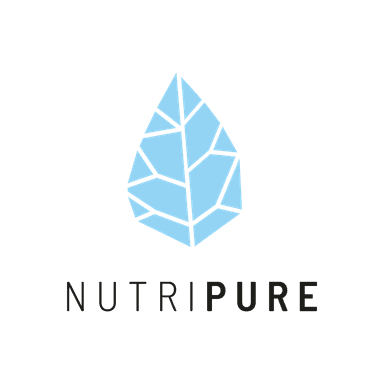 Nutripure