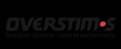 OVERSTIM.S