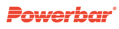 PowerBar