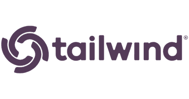 Tailwind