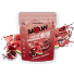 Boisson Baouw